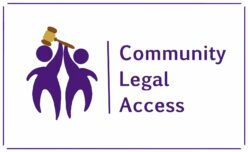 Community Legal Access